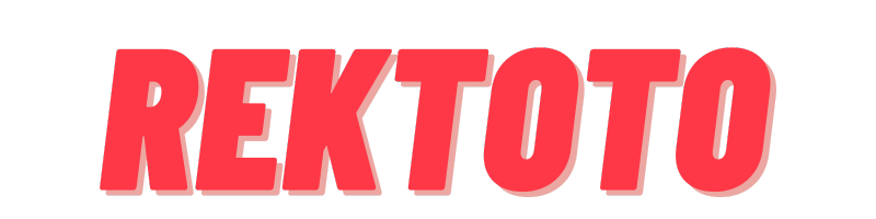 rektoto
